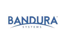 youreverytask-client-bandura