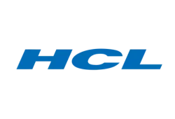 youreverytask-client-hcl