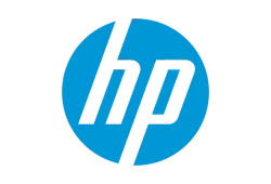 youreverytask-client-hp