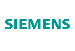 youreverytask-client-siemens