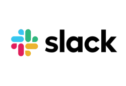 youreverytask-client-slack